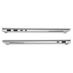 HP Omnibook X/14-ka0071ncx/U7-356H/14''/2880x1800/T/24GB/1TB/Intel int/W11P/Silver/2R