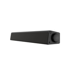 Creative Stage SE mini/Stereo/24W/Čierna