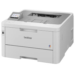 Brother/HL-L8240CDW/Tlač/ LED/A4/LAN/WiFi/USB