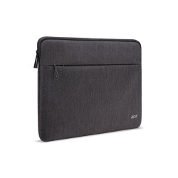 Acer Protective Sleeve Dual Dark Grey 14''