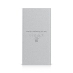 Ubiquiti UACC-Adapter-RJ45-USBC-10GE, USB-C na 10G Ethernet Adapter