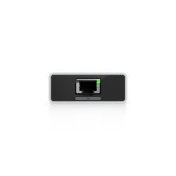 Ubiquiti UACC-Adapter-RJ45-USBC-10GE, USB-C na 10G Ethernet Adapter