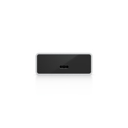 Ubiquiti UACC-Adapter-RJ45-USBC-10GE, USB-C na 10G Ethernet Adapter