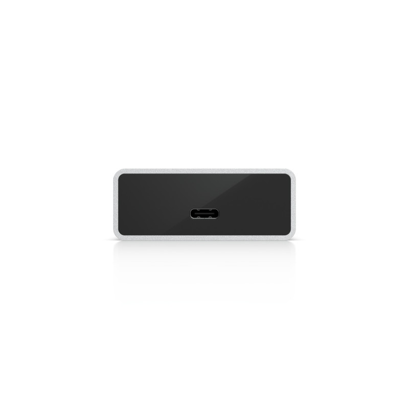 Ubiquiti UACC-Adapter-RJ45-USBC-10GE, USB-C na 10G Ethernet Adapter
