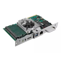 SHARP/NEC - SHARP SDM Advanced (RPL-i5-d8/128/W11IoT B)