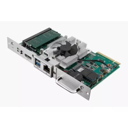 SHARP/NEC - SHARP SDM Advanced (RPL-i5-d8/128/W11IoT B)