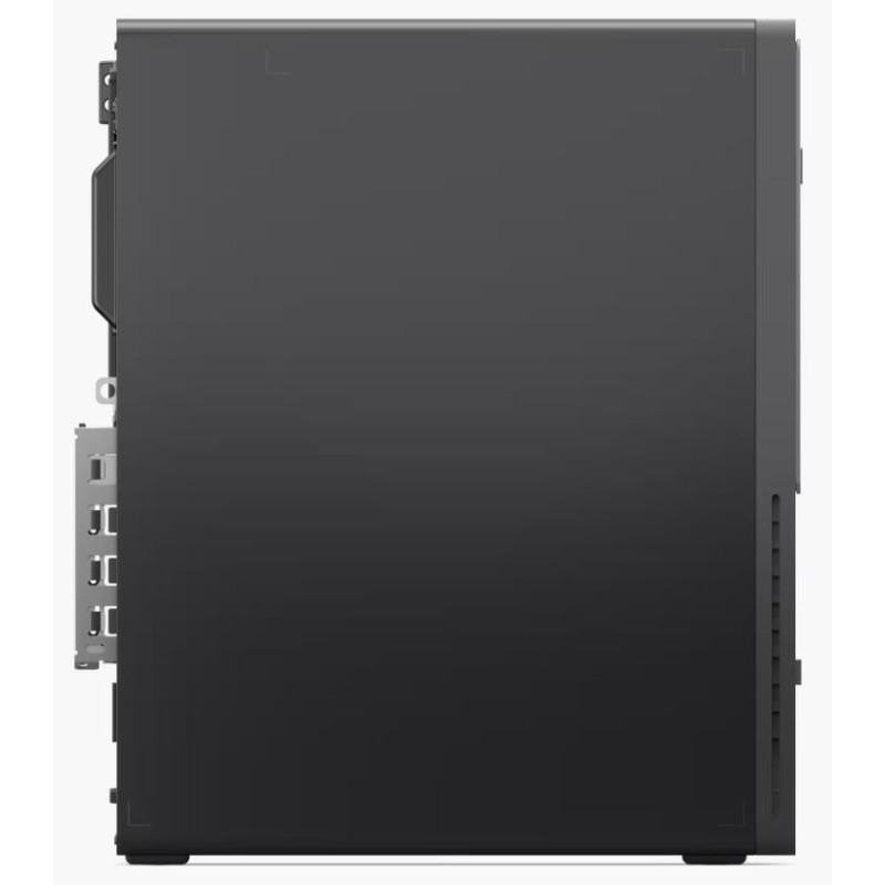 Lenovo ThinkCentre neo/ThinkCentre neo 30s/SFF/i7-13620H/16GB/512GB SSD/Intel UHD/W11P/3R