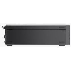 Lenovo ThinkCentre neo/ThinkCentre neo 30s/SFF/i7-13620H/16GB/512GB SSD/Intel UHD/W11P/3R