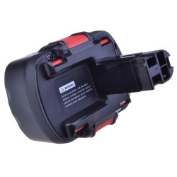 Batérie AVACOM BOSCH Ni-MH PSR 1200 12V 3000mAh, články PANASONIC