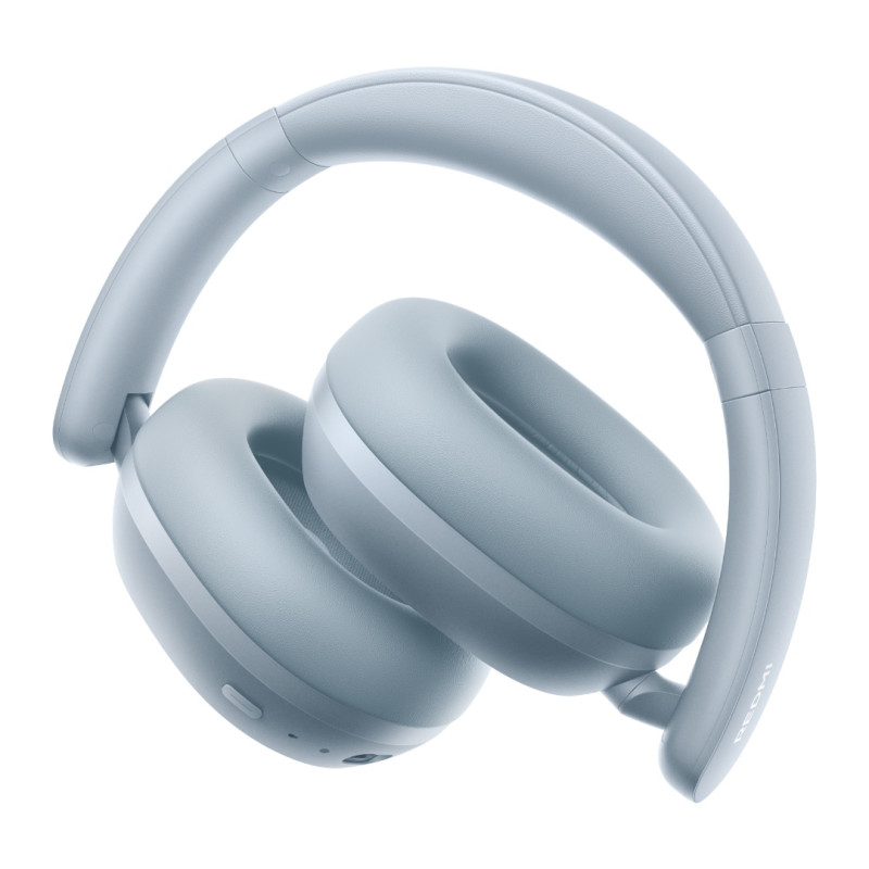 Xiaomi Redmi Headphones Neo/ANC/USB-C/BT/Mist Blue
