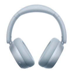 Xiaomi Redmi Headphones Neo/ANC/USB-C/BT/Mist Blue