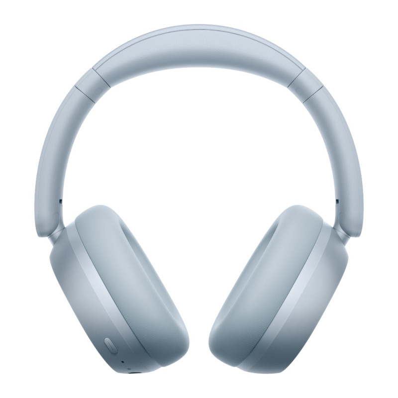 Xiaomi Redmi Headphones Neo/ANC/USB-C/BT/Mist Blue