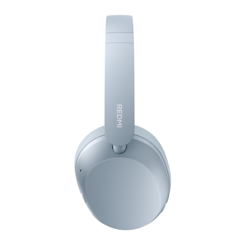 Xiaomi Redmi Headphones Neo/ANC/USB-C/BT/Mist Blue