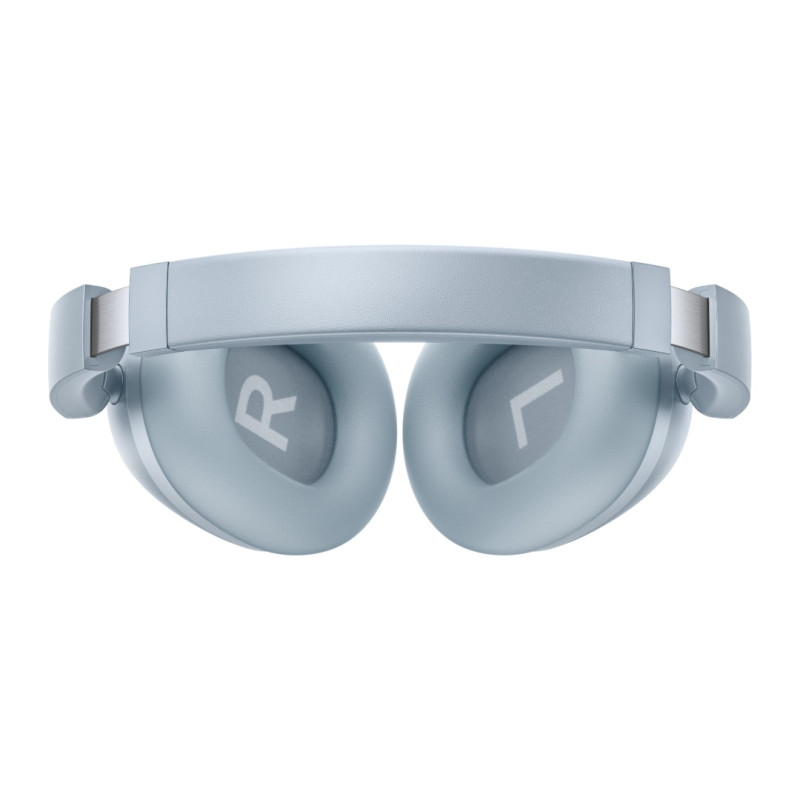 Xiaomi Redmi Headphones Neo/ANC/USB-C/BT/Mist Blue