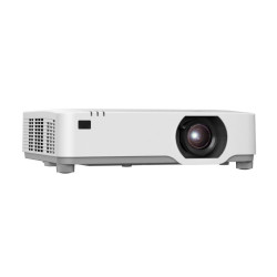 SHARP/NEC - SHARP XP-P621U/LCD/6200lm/WUXGA/2x HDMI/LAN