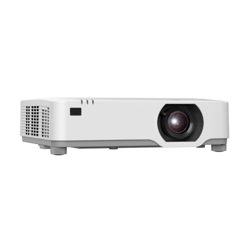 SHARP/NEC - SHARP XP-P621U/LCD/6200lm/WUXGA/2x HDMI/LAN