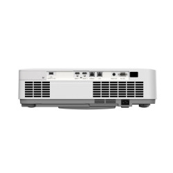 SHARP/NEC - SHARP XP-P621U/LCD/6200lm/WUXGA/2x HDMI/LAN