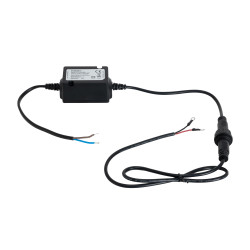 EVOLVEO DoorPhone AHD7, Adaptér do inštalačnej krabice 12V 1A