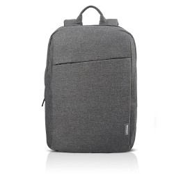 Lenovo 15.6 Backpack B210 sivý