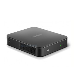 Yealink MCore-OPS, Windows OPS pre MeetingBoard, 8GB Memory, 128GB SSD