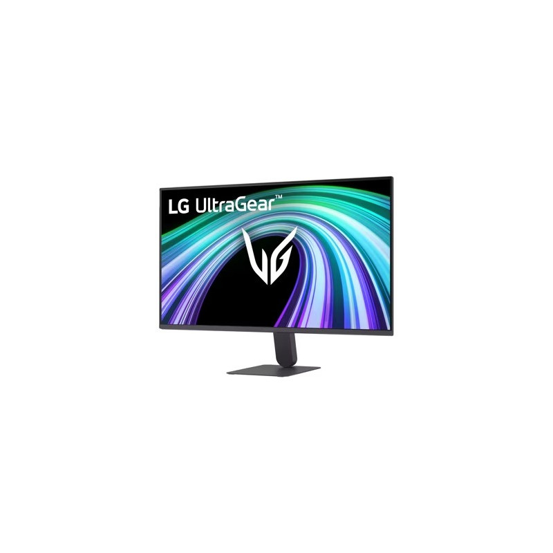LG UltraGear/24G411B-B/24''/IPS/FHD/144Hz/5ms/Čierna/3R