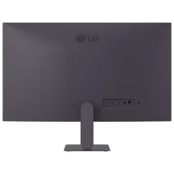 LG UltraGear/24G411B-B/24''/IPS/FHD/144Hz/5ms/Čierna/3R