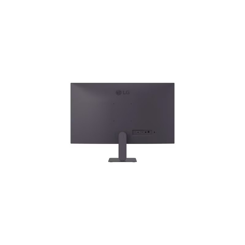 LG UltraGear/24G411B-B/24''/IPS/FHD/144Hz/5ms/Čierna/3R