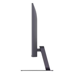 LG UltraGear/24G411B-B/24''/IPS/FHD/144Hz/5ms/Čierna/3R