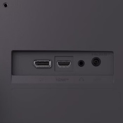 LG UltraGear/24G411B-B/24''/IPS/FHD/144Hz/5ms/Čierna/3R