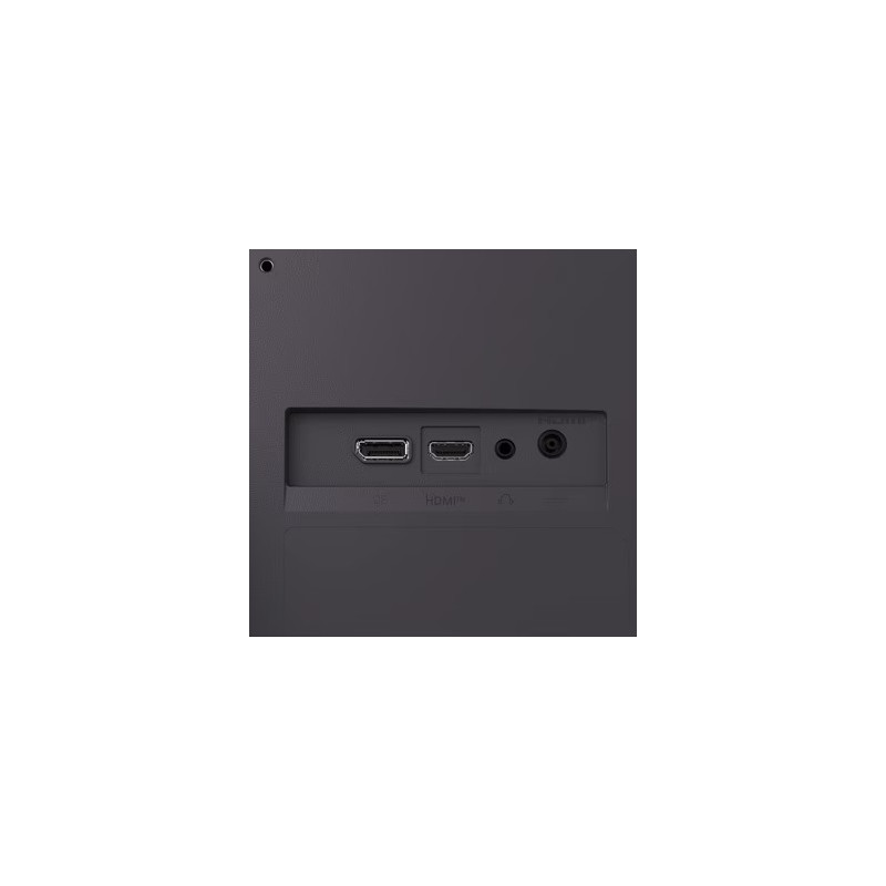 LG UltraGear/24G411B-B/24''/IPS/FHD/144Hz/5ms/Čierna/3R