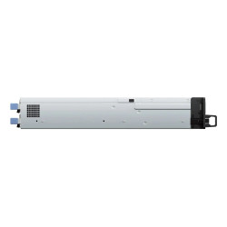 SYNOLOGY - Synológia RS2423RP+ II Rack Station