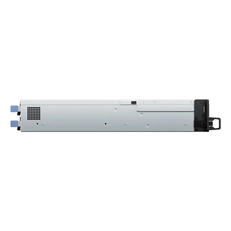 SYNOLOGY - Synológia RS2423RP+ II Rack Station