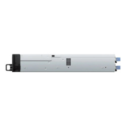 SYNOLOGY - Synológia RS2423RP+ II Rack Station