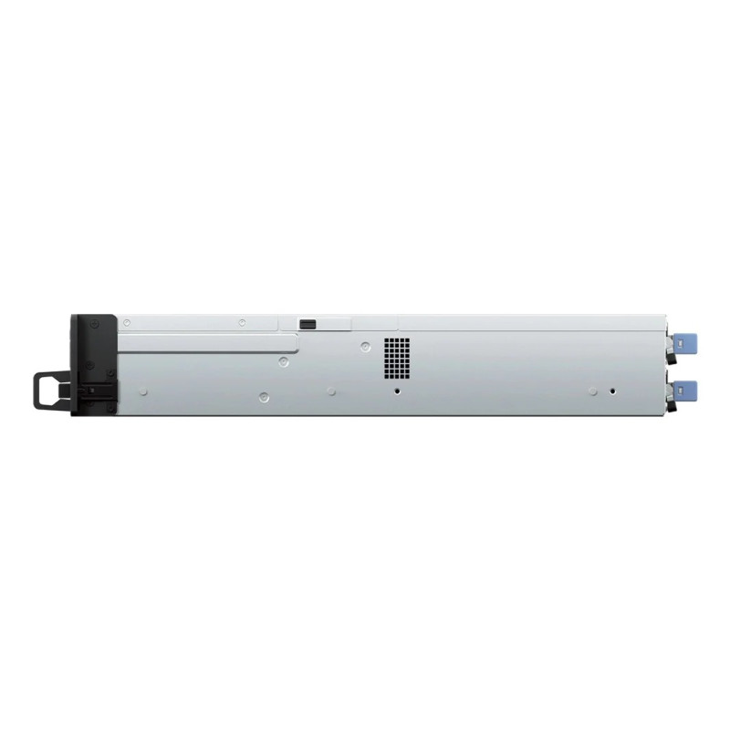 SYNOLOGY - Synológia RS2423RP+ II Rack Station