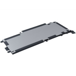 AVACOM batéria pre Dell Latitude 7389, 7390 2-in-1 Li-Pol 11,4 V 3940mAh 45Wh
