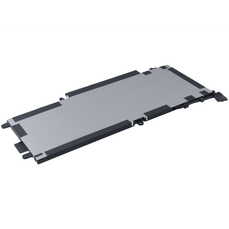 AVACOM batéria pre Dell Latitude 7389, 7390 2-in-1 Li-Pol 11,4 V 3940mAh 45Wh