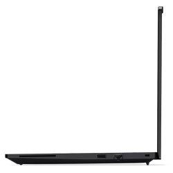 Lenovo ThinkPad P/P14 Gen 6 (Intel)/U9-285H/14,5''/3072x1920/64GB/1TB/Intel int/W11P/Black/3R