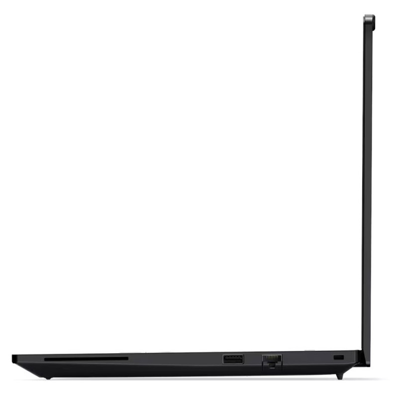 Lenovo ThinkPad P/P14 Gen 6 (Intel)/U9-285H/14,5''/3072x1920/64GB/1TB/Intel int/W11P/Black/3R