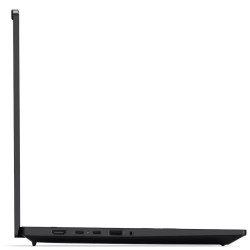 Lenovo ThinkPad P/P14 Gen 6 (Intel)/U9-285H/14,5''/3072x1920/64GB/1TB/Intel int/W11P/Black/3R
