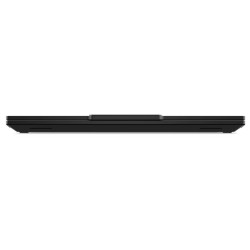 Lenovo ThinkPad P/P14 Gen 6 (Intel)/U9-285H/14,5''/3072x1920/64GB/1TB/Intel int/W11P/Black/3R