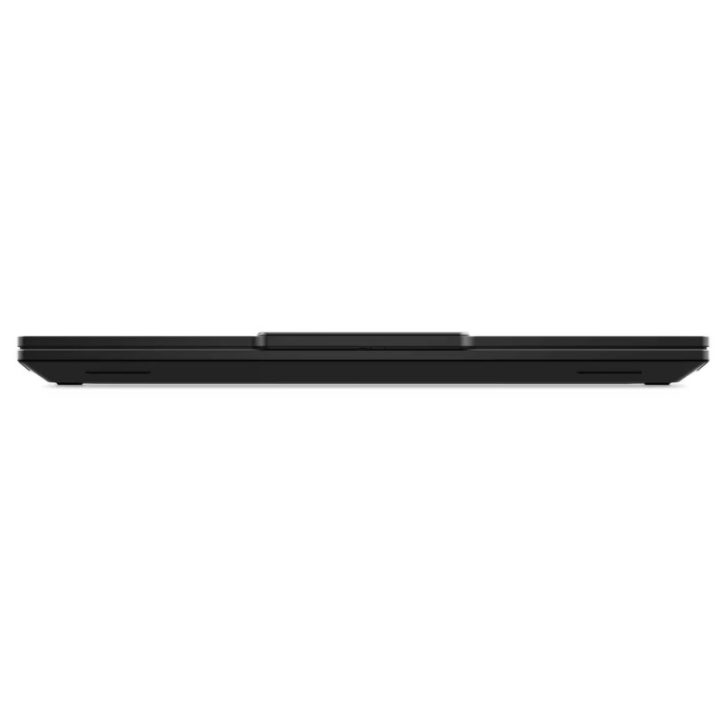 Lenovo ThinkPad P/P14 Gen 6 (Intel)/U9-285H/14,5''/3072x1920/64GB/1TB/Intel int/W11P/Black/3R