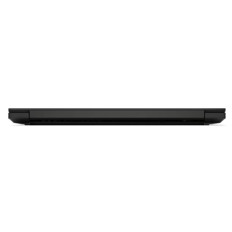 Lenovo ThinkPad P/P14 Gen 6 (Intel)/U9-285H/14,5''/3072x1920/64GB/1TB/Intel int/W11P/Black/3R