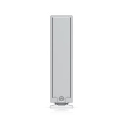 Ubiquiti UACC-SSD-Tray, M.2 SSD Tray