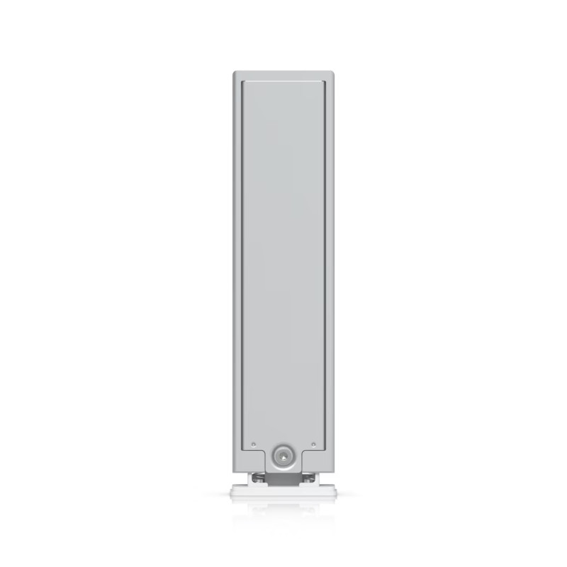 Ubiquiti UACC-SSD-Tray, M.2 SSD Tray