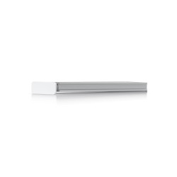 Ubiquiti UACC-SSD-Tray, M.2 SSD Tray