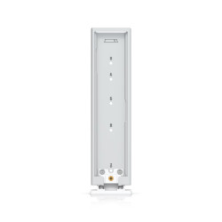Ubiquiti UACC-SSD-Tray, M.2 SSD Tray