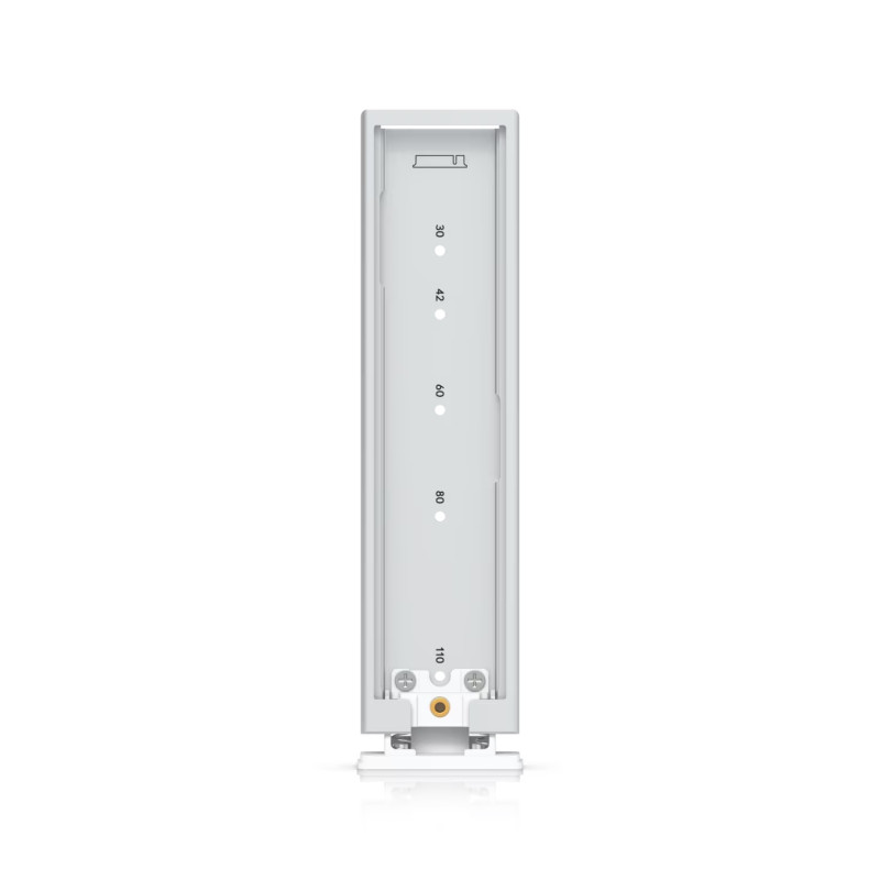 Ubiquiti UACC-SSD-Tray, M.2 SSD Tray