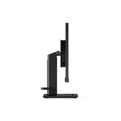 Lenovo ThinkVision/P24q-20/23,8''/IPS/QHD/60Hz/6ms/Black/3R