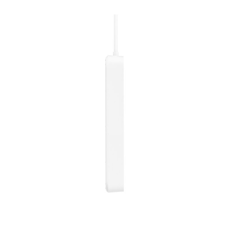 Belkin Surge strip 8 zásuviek, 2x USB-C v2