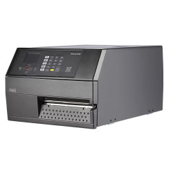 HONEYWELL - PX65 - TT, 300 DPI, Ethernet, parallel interface